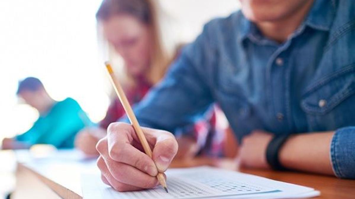 KPSS ÖABT nasıldı? KPSS zor muydu, kolay mıydı?