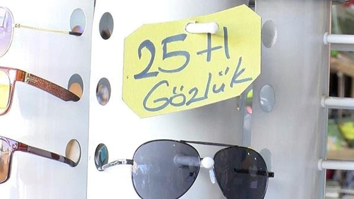 Büyük tehlike! Kalıcı hasar bırakıyor, sokakta 25-30 TL'ye satılıyor ama...