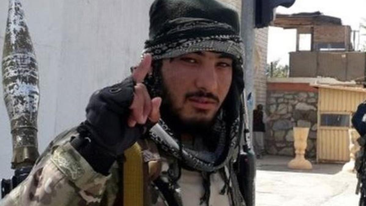 Taliban ne istiyor? Taliban kimdir, örgütü nedir? İşte Taliban Afganistan olayı