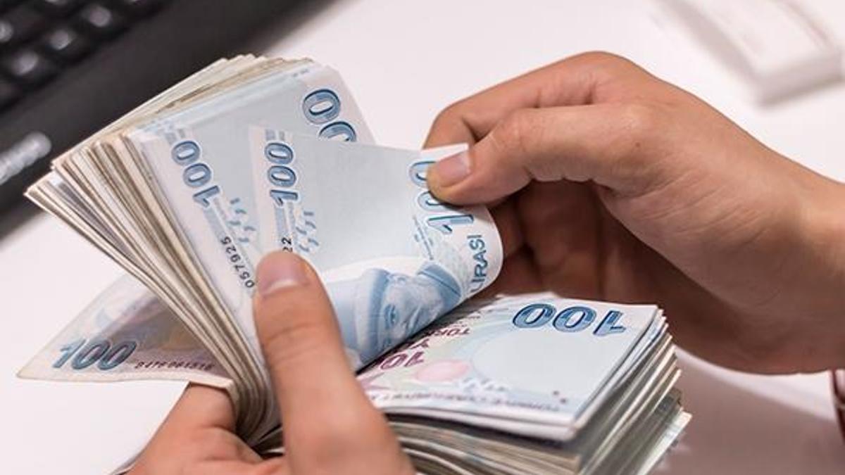 Faizsiz 20.000 TL! Başvuran alıyor, geri ödeme...