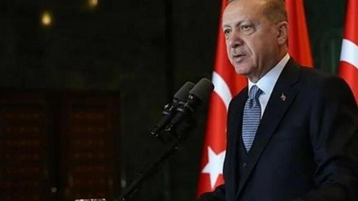 Kabine Toplantısı ne zaman yapılacak, saat kaçta? Bugün 16 Ağustos kabine toplantısı var mı? Yüz yüze eğitim, aşı ve afet bölgeleri gündem konusu!