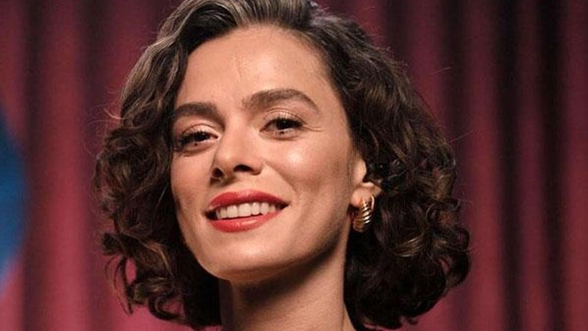 Özge Özpirinçci: Hamileyken düğün yapmam!