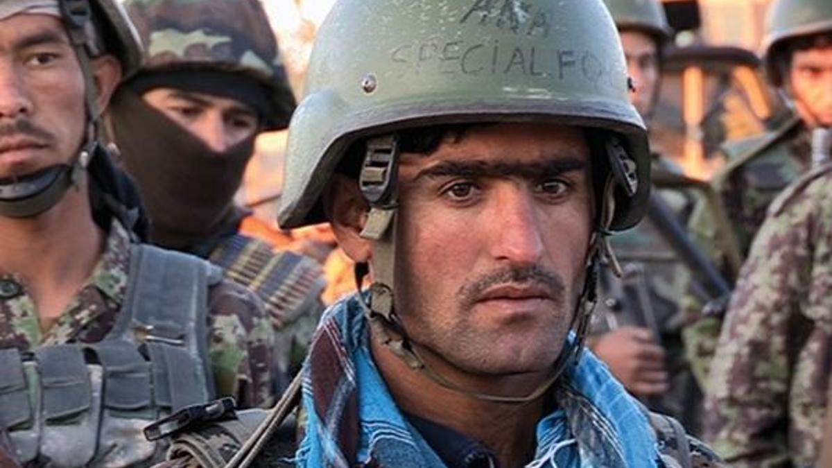 Talibanı anlatan en iyi 9 belgesel film!