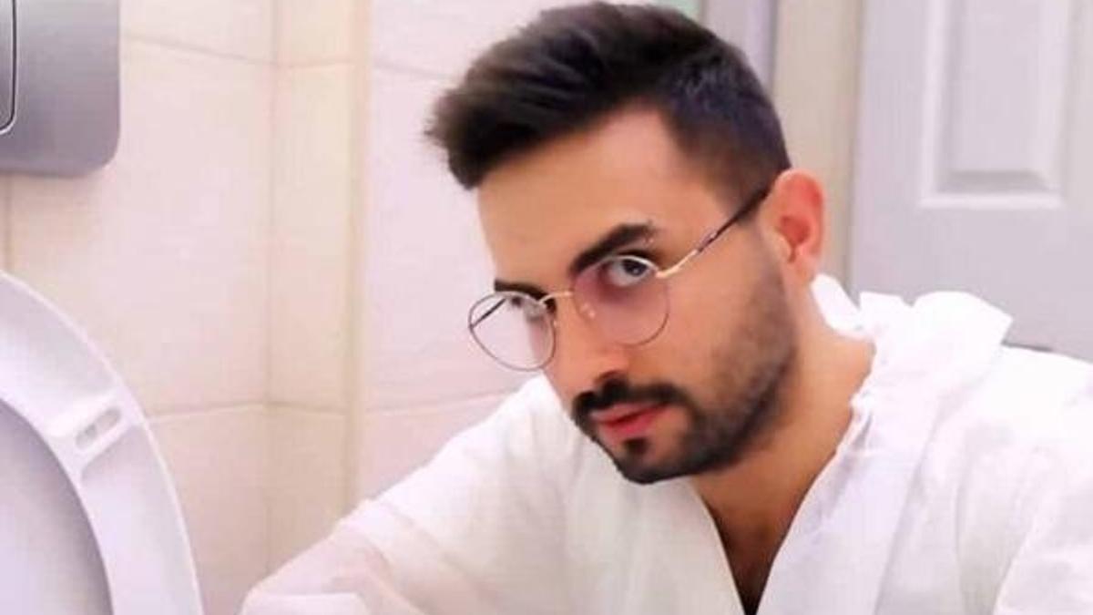Kadir Ezildi kimdir? En Hamarat Benim sunucusu Kadir Ezildi nereli, kaç yaşında?
