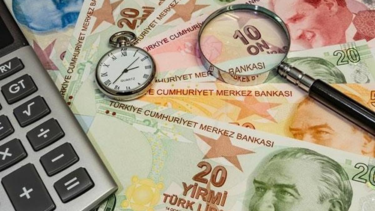 Banka borcu olanları ilgilendiriyor! Karar açıklandı, ödemeler öteleniyor