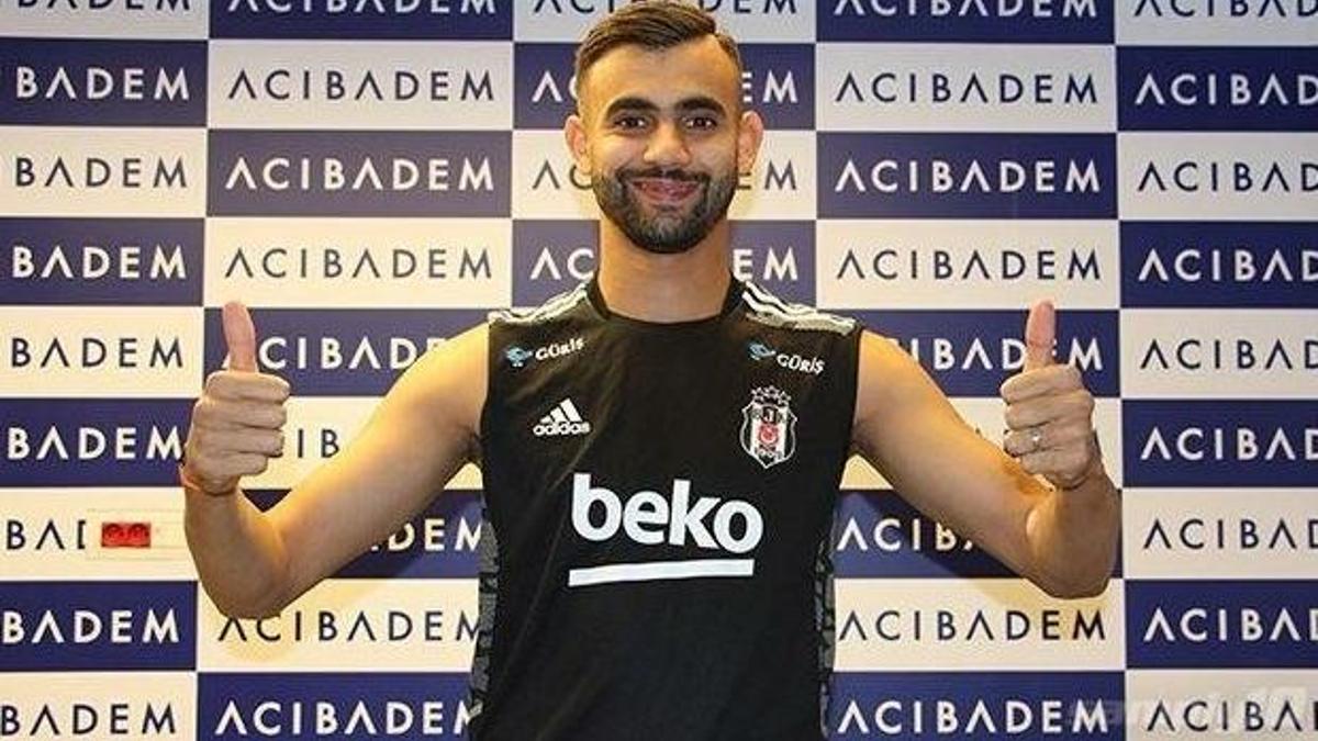 Menajerinden flaş Galatasaray açıklaması! 'Vazgeçmediler'