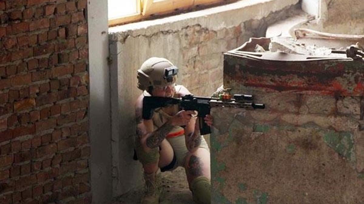 Operasyon 41 - 8. bölüm fragmanı yayında!