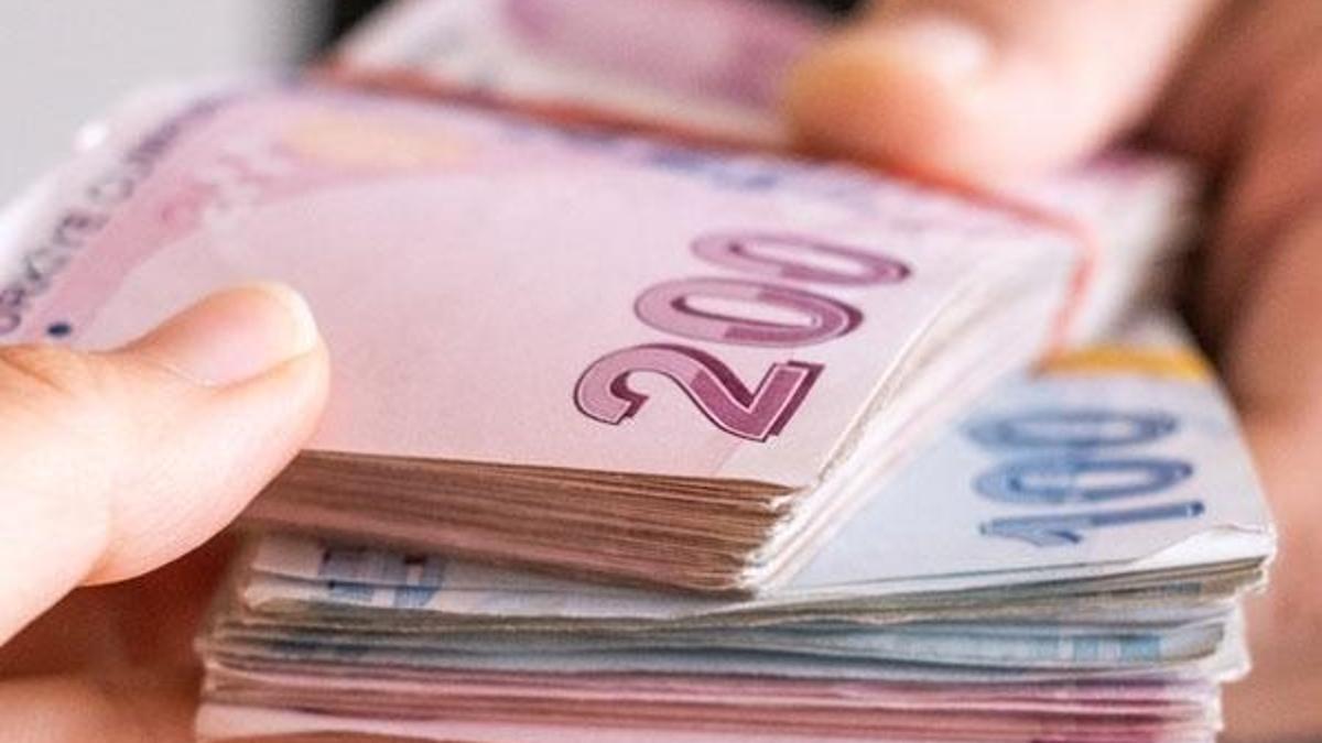 Borçlar siliniyor! İndirim ve taksit uygulanıyor... Son tarih belli oldu