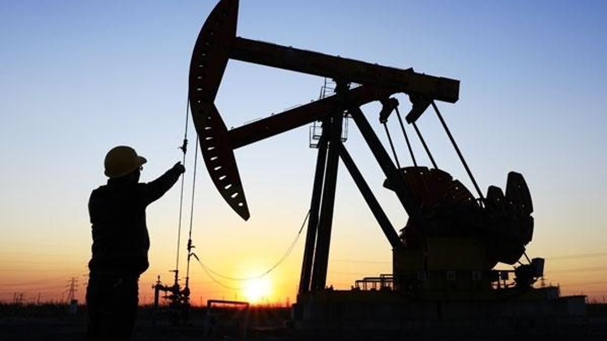 Petrol bulundu! Türkiye'ye 30 milyonluk müjde!