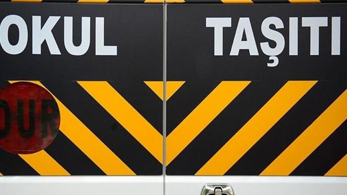 Ankara’daki okul servis ücretlerinde flaş gelişme