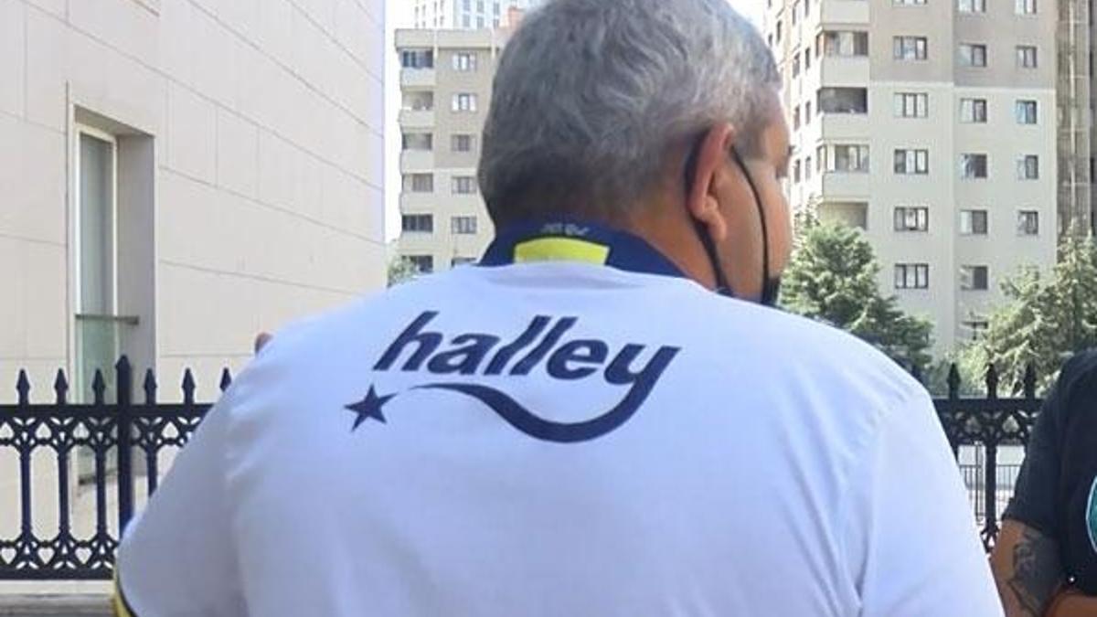 Jigolo olmak isterken hayatı karardı!