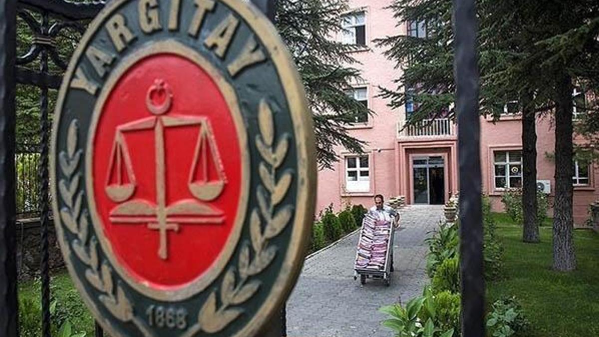 Yargıtay'dan önemli karar! İşçiyi ahlaksız diye işten çıkaran işveren ispat etmek zorunda!