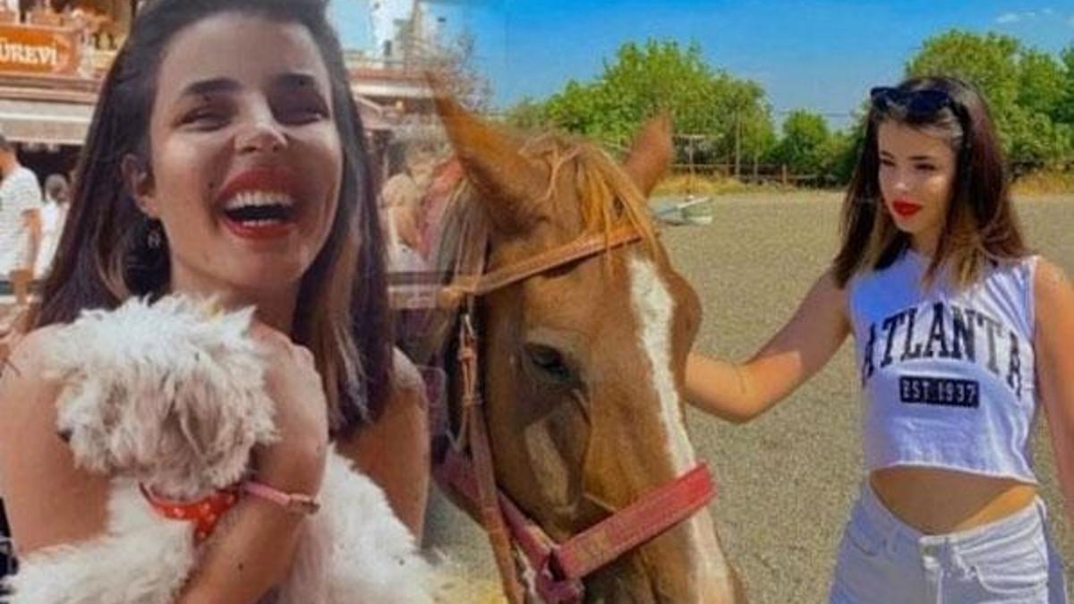 Cinsel istimara uğradı intihar etti! Eda Nur Kaplan olayıyla ilgili flaş gelişme!