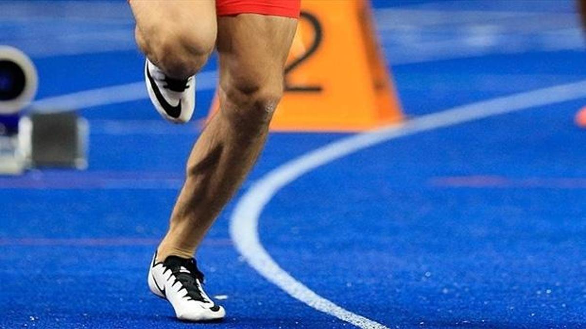 2022 Avrupa Atletizm Şampiyonası'nın katılım koşulları açıklandı!