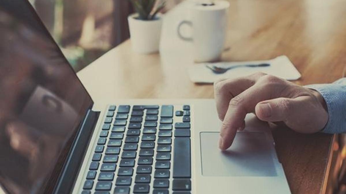 Ticaret Bakanlığı personel alımı başvurusu bugün sona eriyor! İşte Ticaret Bakanlığı sözleşmeli muhafaza memuru başvuru şartları!