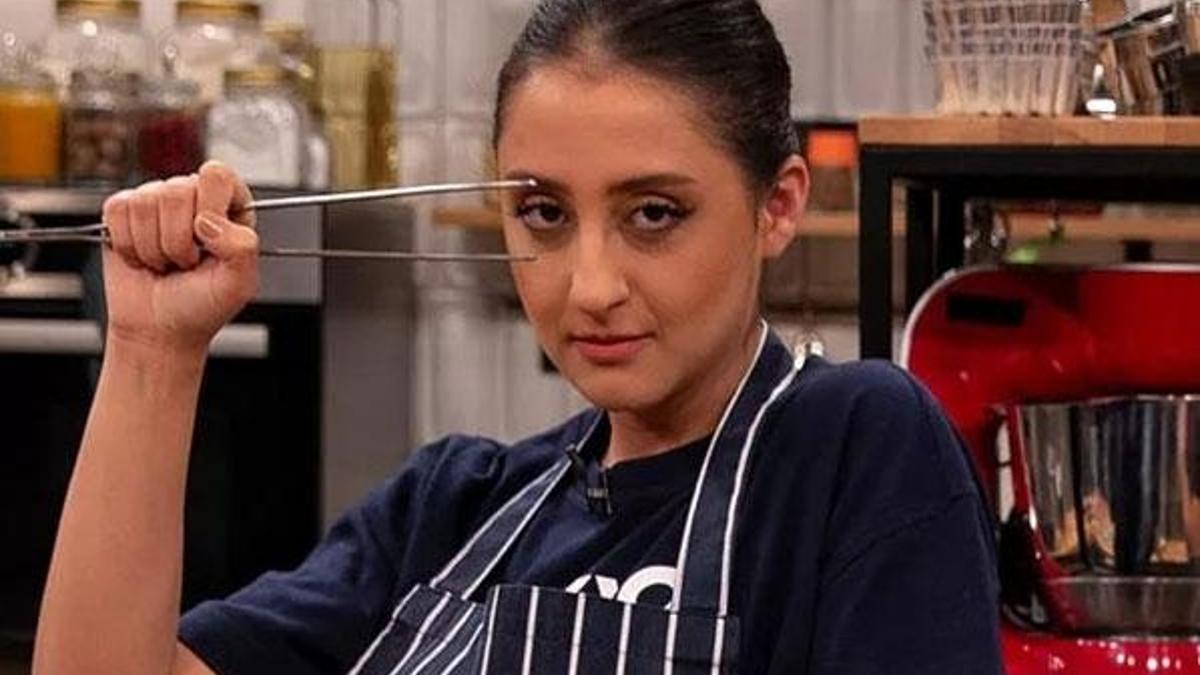 Ecem Erkek'e teklif yağıyor!