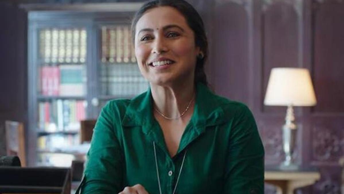 Hıçkırık filmi oyuncuları kim? Hıçkırık filmi konusu ne? İşte Hıçkırık filmi (Hindistan) oyuncu kadrosu!