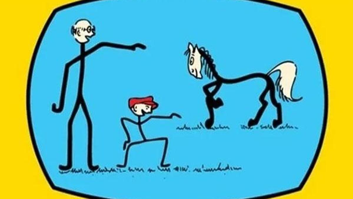Selçuk Seymen hayatını kaybetti