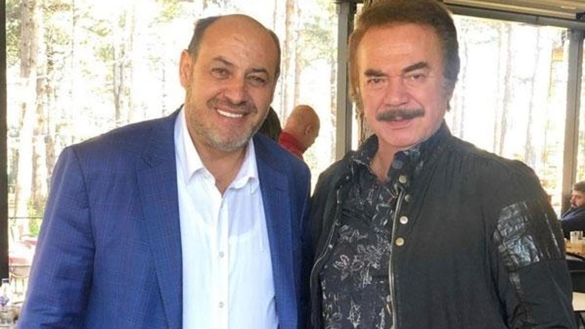 Son dakika haberi... Salih Memişoğlu cinayetinde tanık konuştu mahkeme salonu buz kesti...