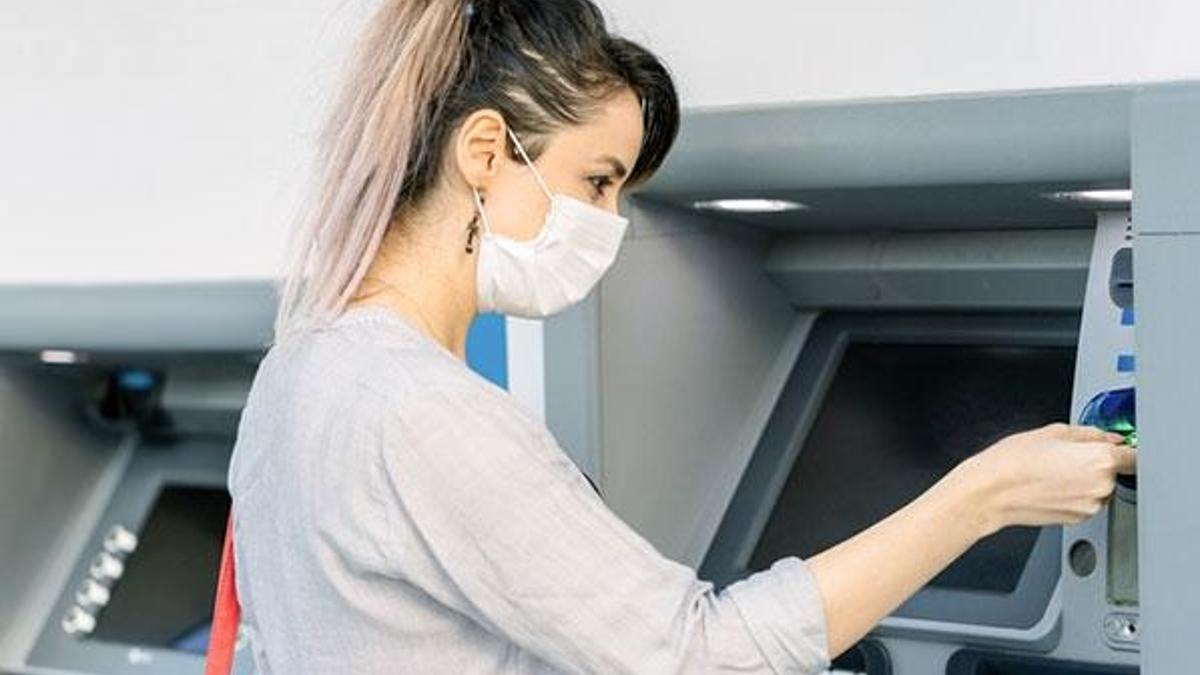 FAST, EFT, havale ücreti, kart aidatı, masraf ve komisyon yok! Tek tek açıklandı