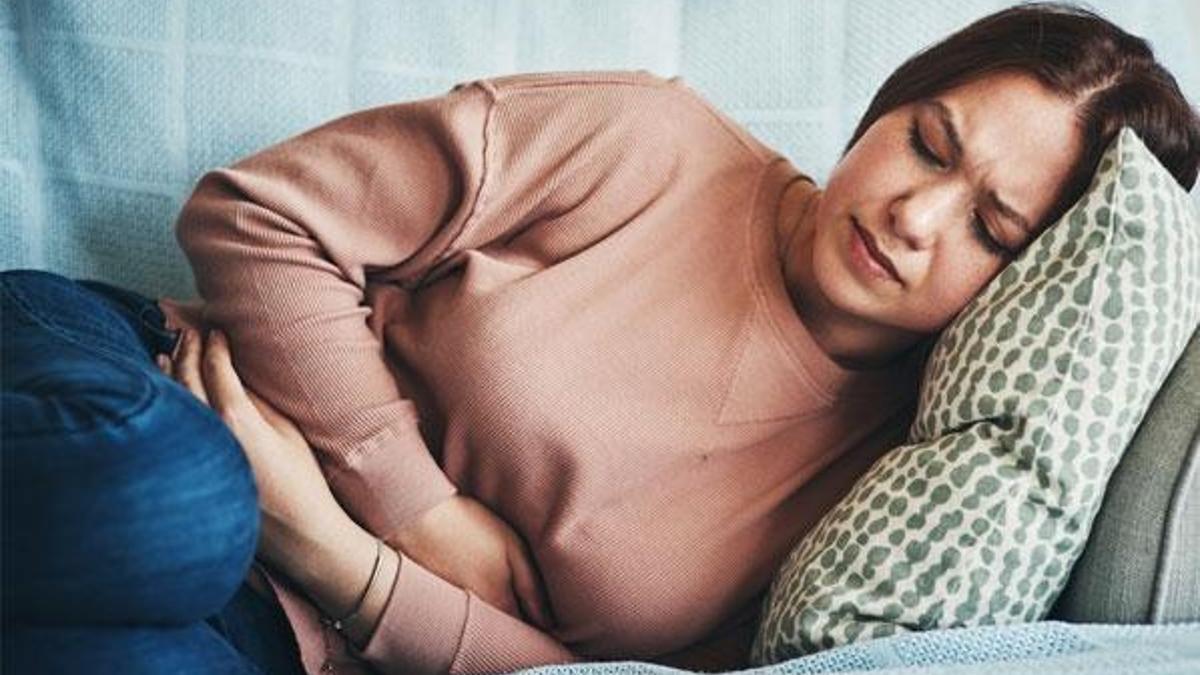 Besin zehirlenmelerine dikkat; ölümle sonuçlanabiliyor