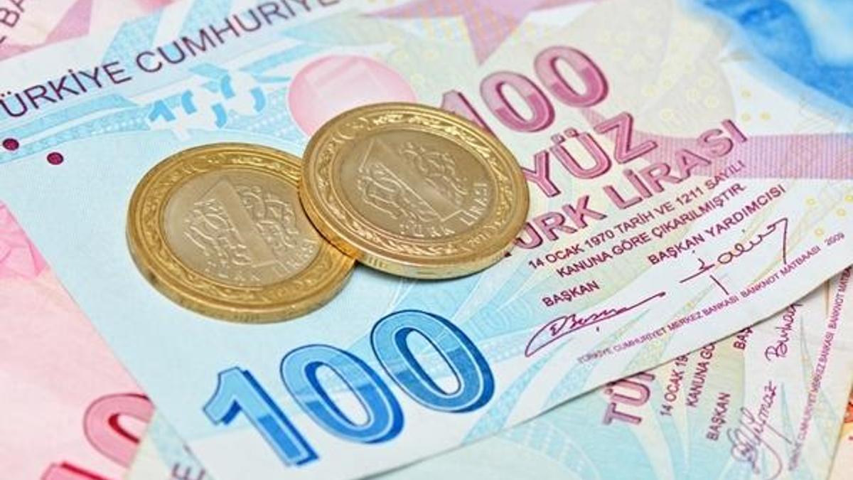 3600 ek gösterge ne zaman verilecek? 3600 ek gösterge kimlere verilecek, son durum nedir?