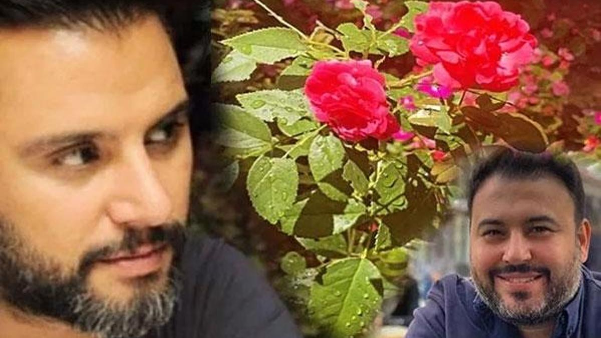 Alişan kardeşi Selçuk Tektaş'ın ölümünden sonra geri döndü