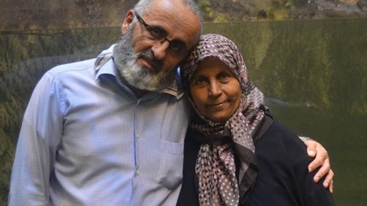 Büyükşen cinayetinde flaş gelişme! Kilit ismin ölüm nedeni belli oldu