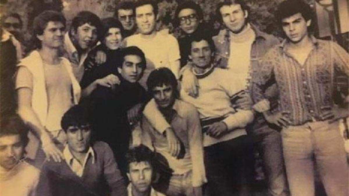 Ali İnce hayatını kaybetti