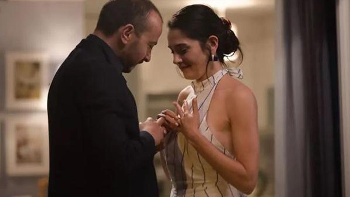 Son Yaz ne zaman başlıyor? Son Yaz dizisi 2. sezon hangi tarihte?