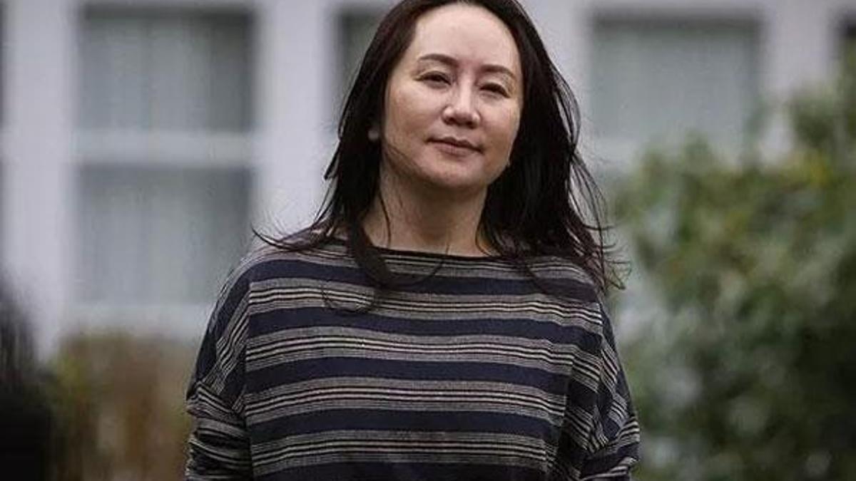 Duruşma sona erdi! Dünya gözünü dev şirkete çevirdi