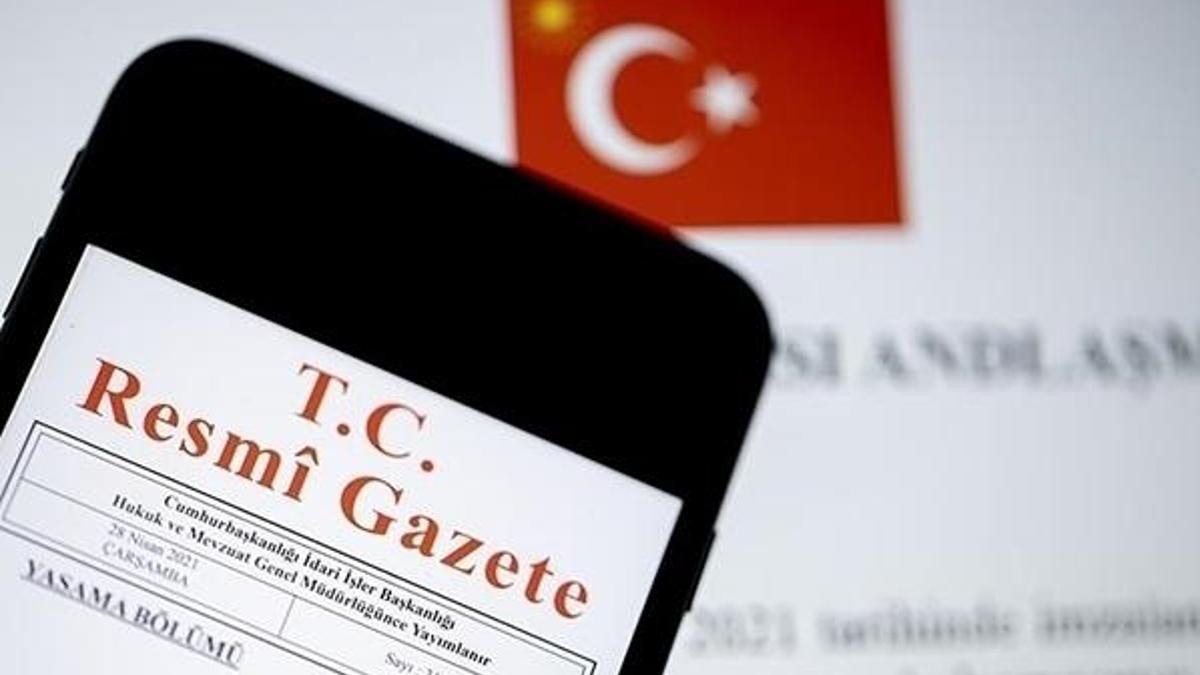 Süre 1 ay daha uzatıldı! EPDK'dan flaş karar, resmen açıklandı