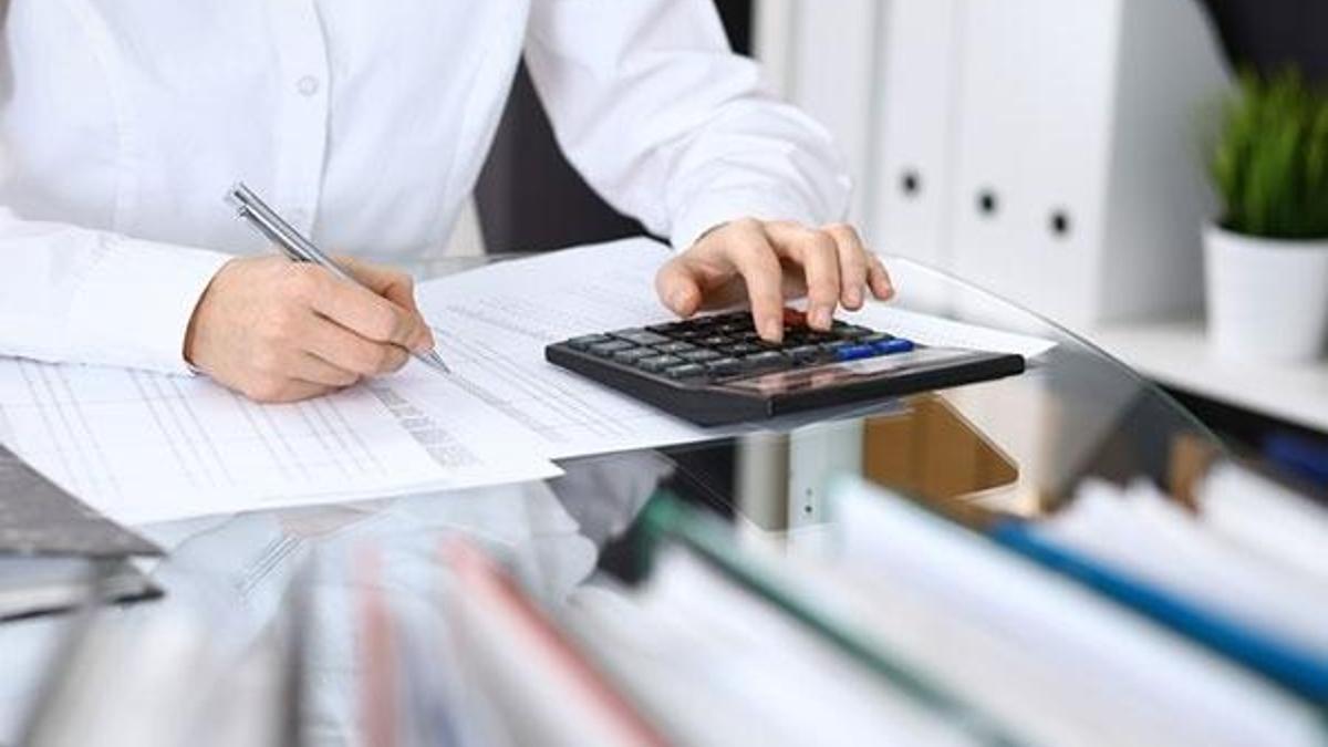 3 bin 577 TL ödeniyor, kesinti yapılmıyor! Flaş detay, tüm çalışanlar...