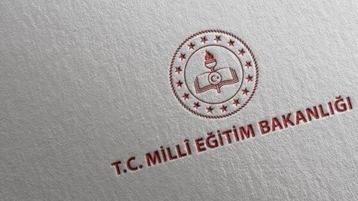 Mazerete bağlı yer değiştirme! Özür grubu tercihleri nasıl ve nereden yapılır? İl içi ve iller arasında eş durumu tayin ve mazerete bağlı yer değiştirme!