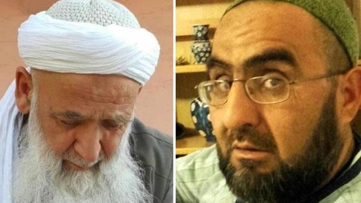 Tarikatta inanılmaz olay! Mehdiliğini ilan edip kabul etmeyeni öldürmüş