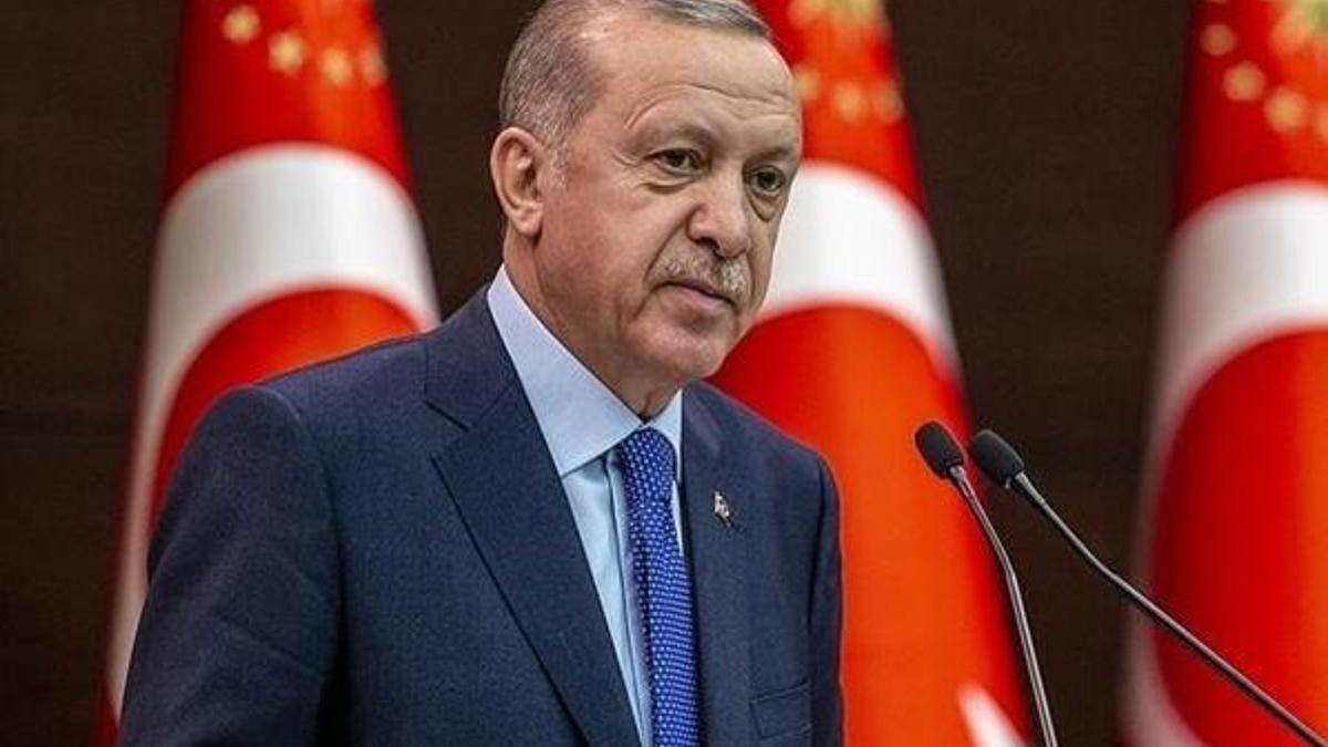 Kabine toplantısı bugün saat kaçta? Gözler kabine toplantısı kararlarında!