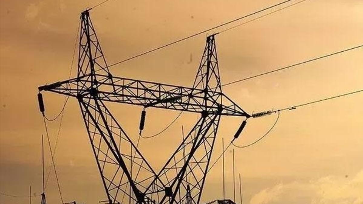 Bakanlıktan elektrik kesintisiyle ilgili flaş açıklama