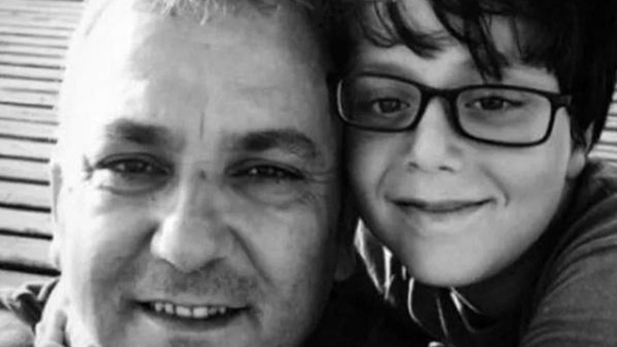 Prof. Dr. Kadir Beycioğlu hayatını kaybetti! Kadir Beycioğlu’nun biyografisi…