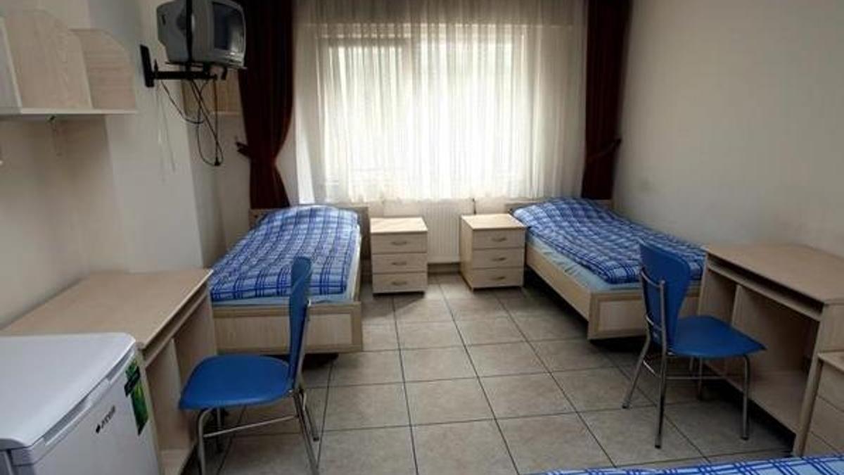 Üniversite yurt başvuruları ne zaman? KYK yurt başvuruları nasıl yapılır?