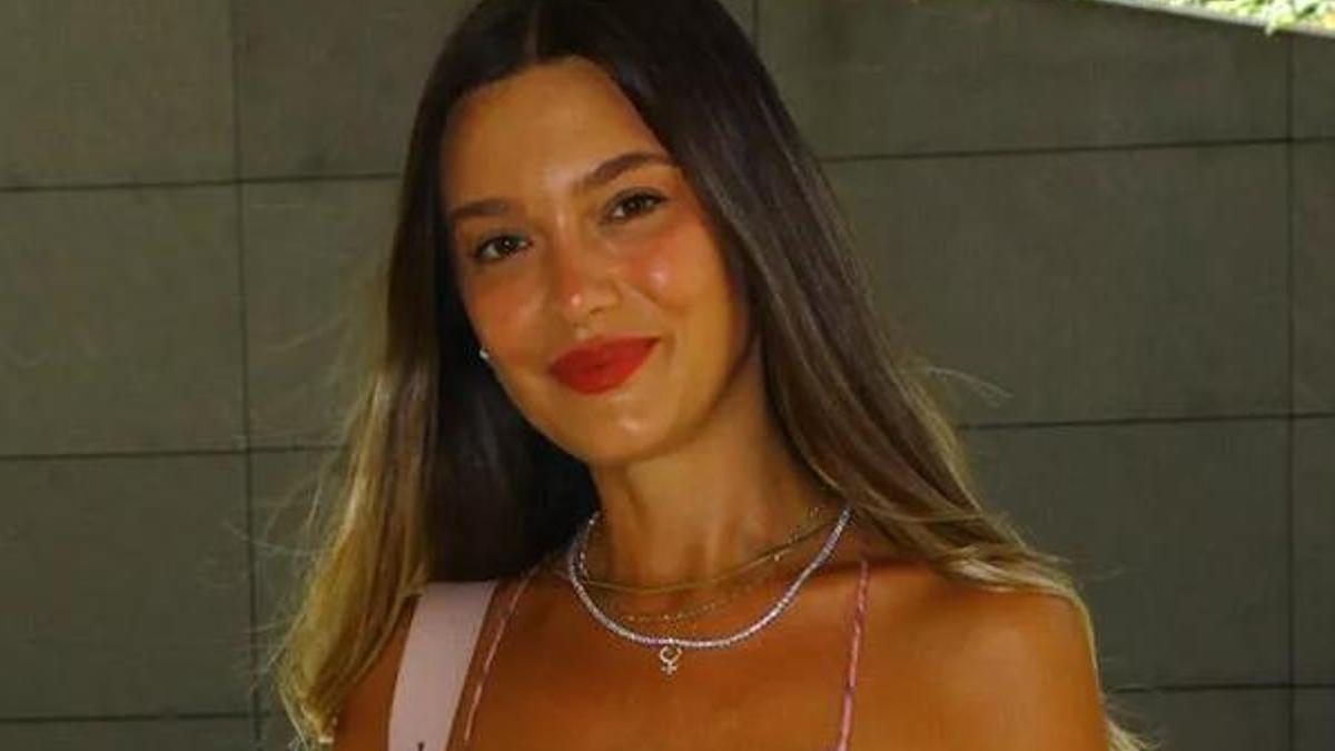 Nilay Cafer: İnce eleyip sık dokuyorum