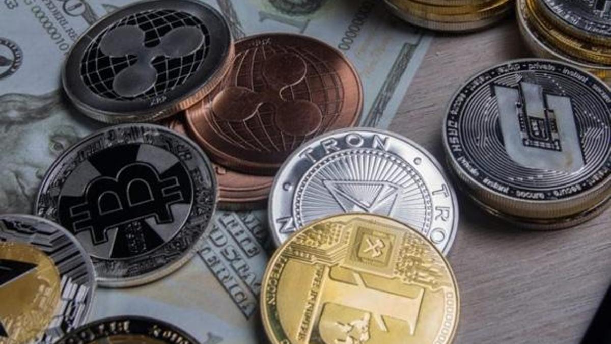 AVAX nedir, kaç TL? Avalanche AVAX coin kimin?