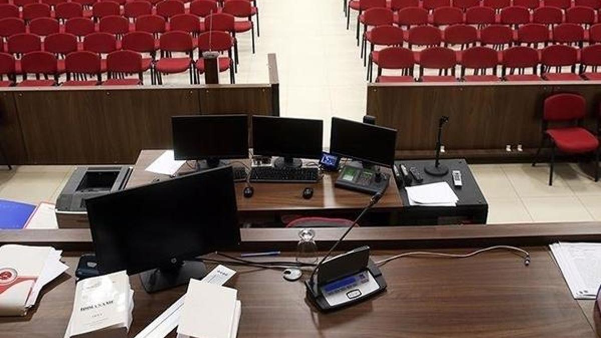 28 Şubat davasında 14 kişi hakkında yakalama kararı