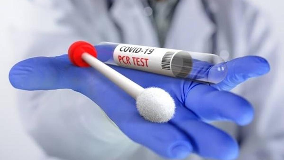 PCR testi nedir, nasıl yapılır, ücreti ne kadar? PCR testi zorunluluğu hangi alanlar için getirildi?