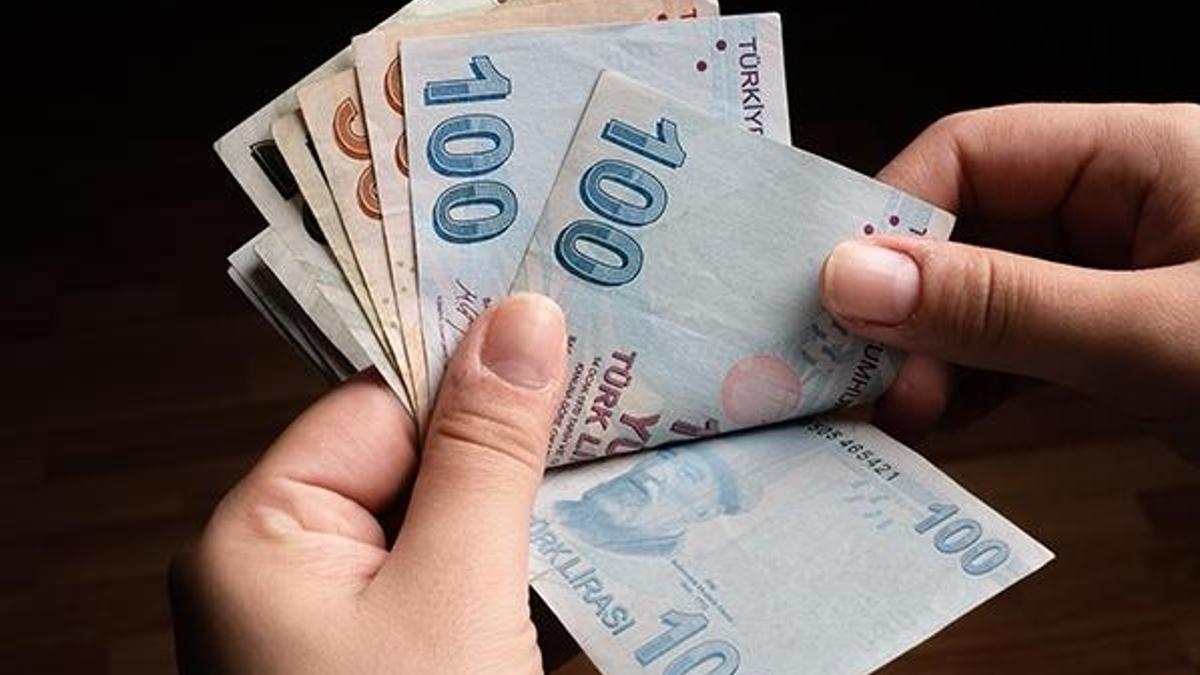 SSK, SGK, Bağ-Kur, Emekli Sandığı... Yeni düzenleme, tamamen değişti, maaş...