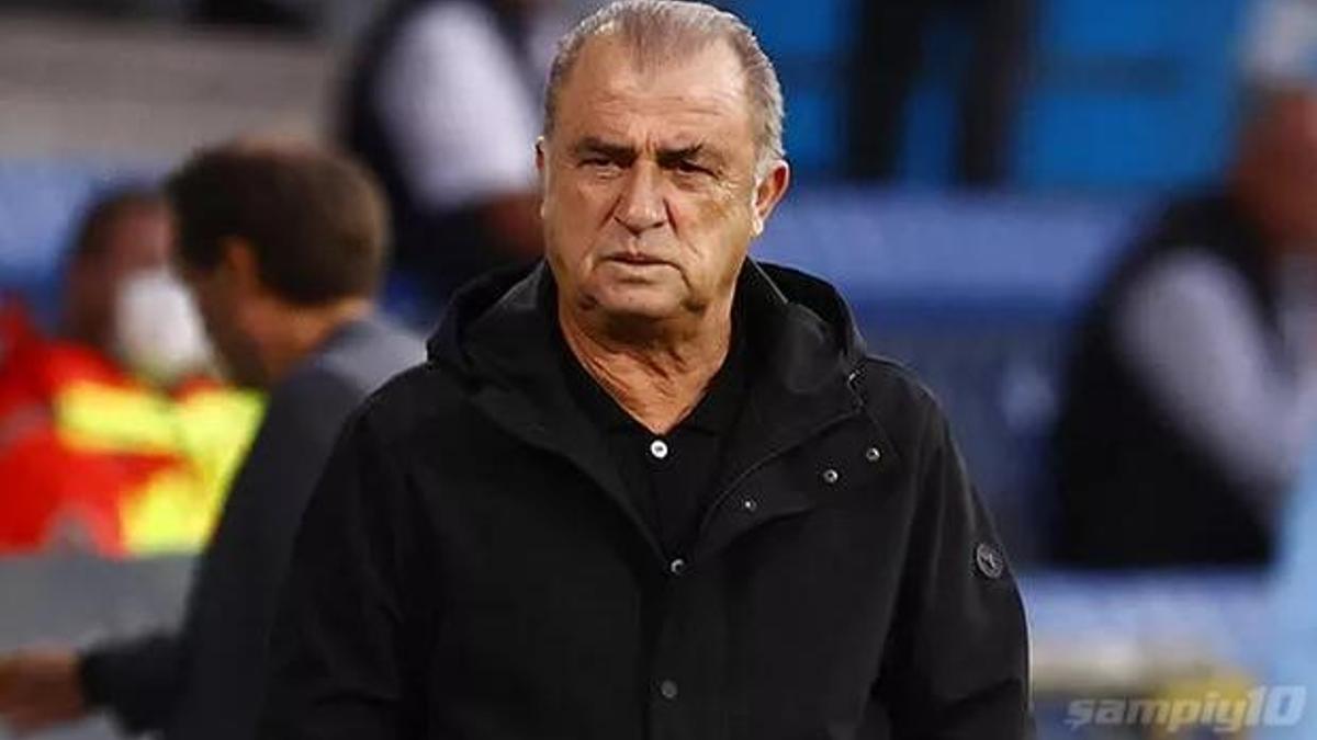 Bu sefer de Kerem ile Luyindama arasında kriz