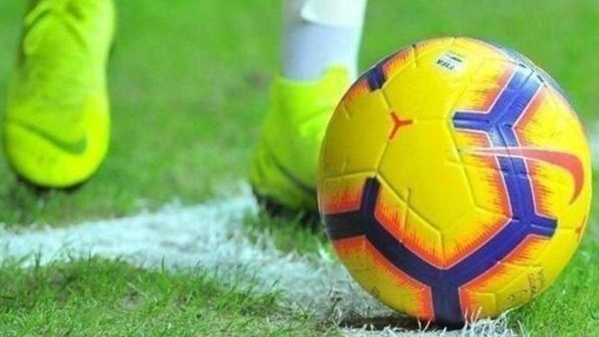 Transfer dönemi ne zaman bitiyor? 2021 Süper Lig Yaz Transfer sezonu bitiş tarihi ve ara transfer sezonu başlangıç tarihi…