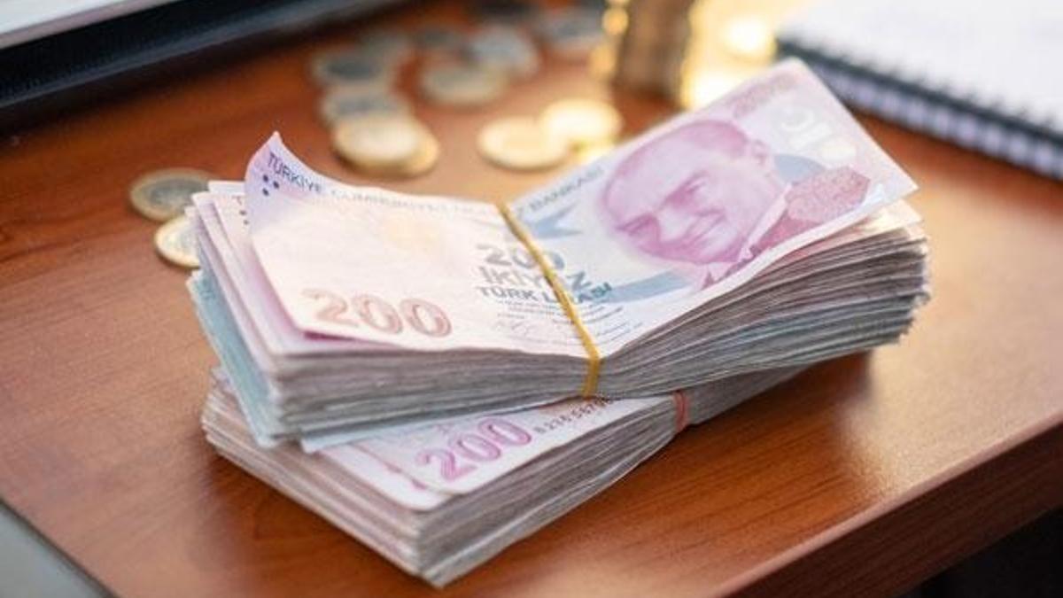 KDV ile ilgili flaş değişiklik! Kapsamdan çıkarıldı