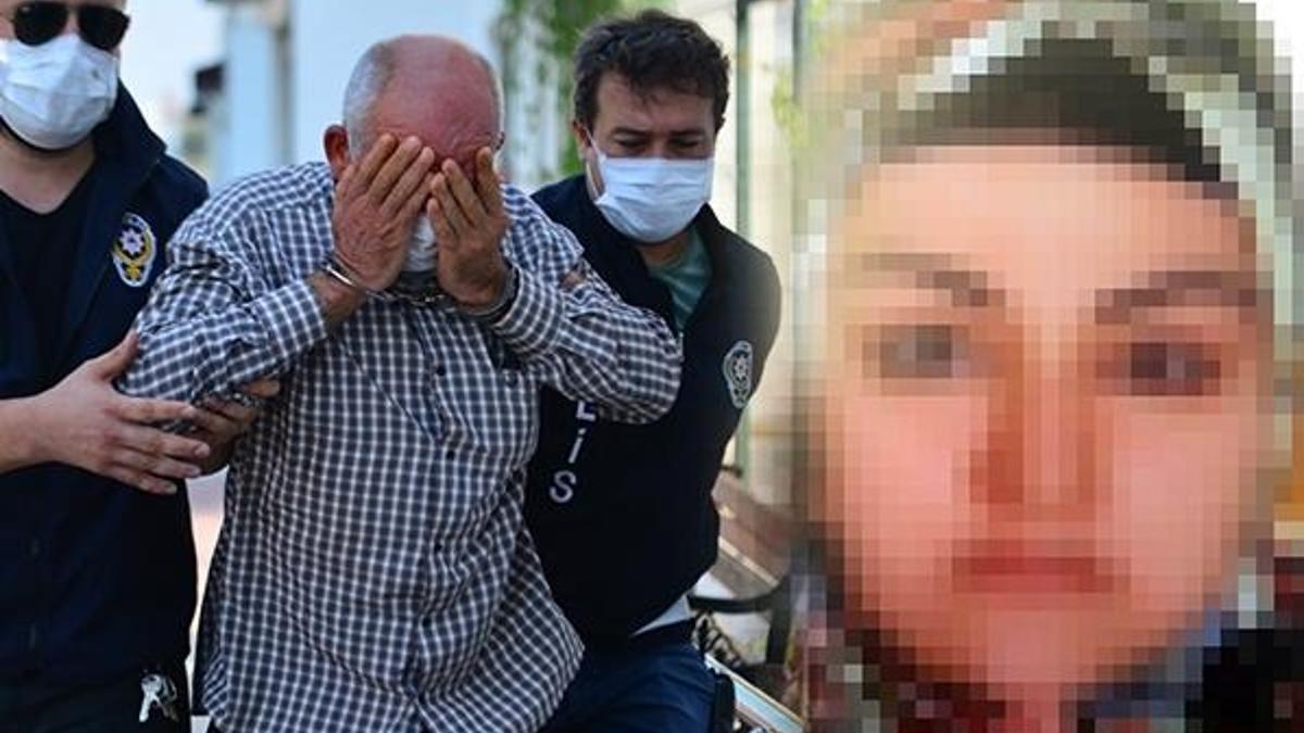 Koca şiddetinden kaçtı, babasından kurtulamadı! Göğsünden ve boğazından bıçakladı