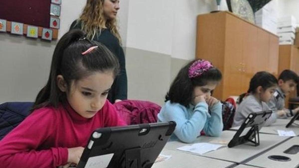 BİLSEM kayıt takvimi! BİLSEM kayıtları ne zaman, nasıl yapılır nereye yapılıyor? BİLSEM kayıt tarihi!