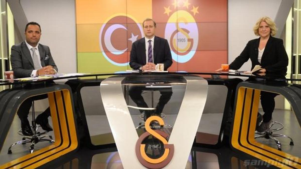 Burak Elmas Oğulcan için Rizespor'la köprüleri attı!
